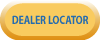 Dealer Locator